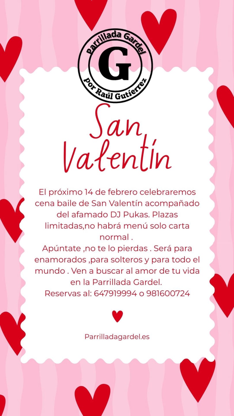 Mobirise